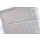 AMICA OTP6233W - 1336812 - zdjęcie 7